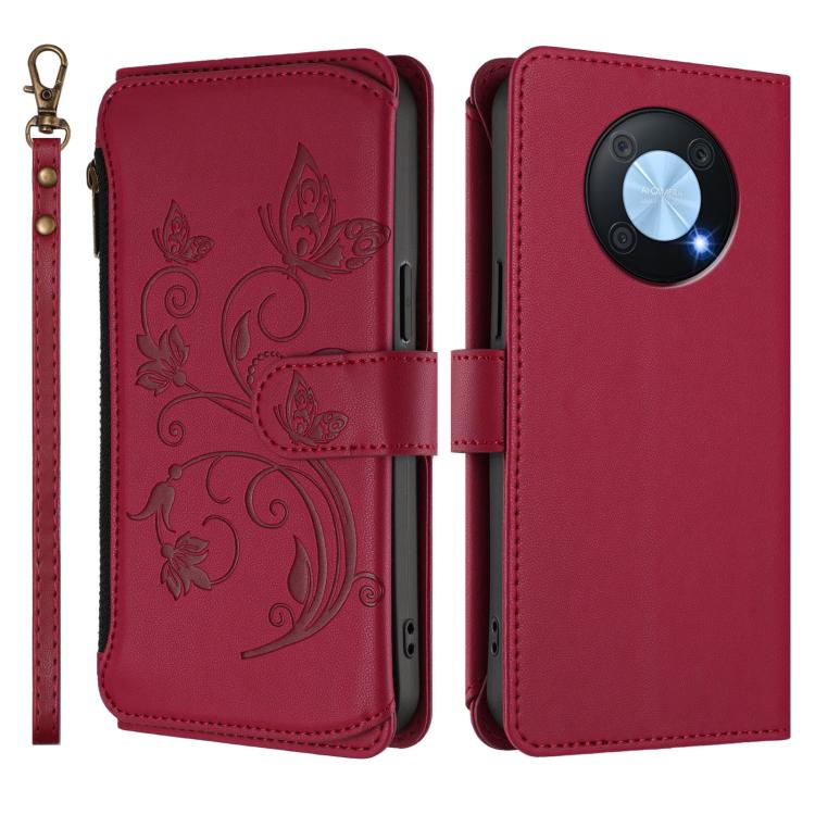 EDA008426420B_1.jpg@ccf4c972ac3507b0566e3a5d2586426d