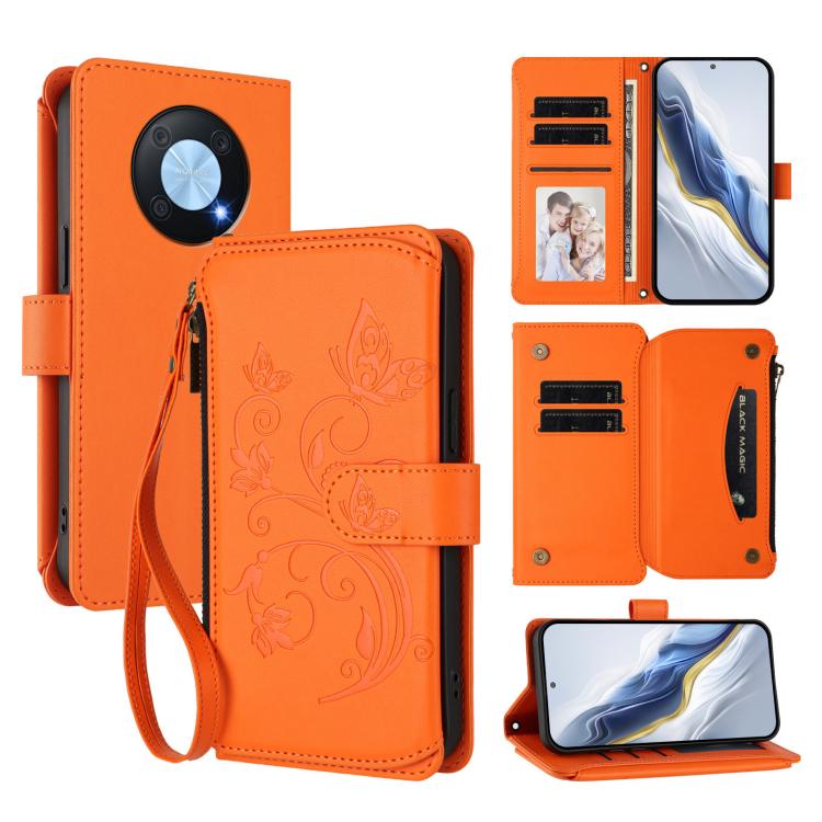 EDA008426420C.jpg@fe316a937faa22abbf49728bbed1292c