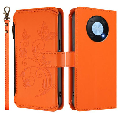 EDA008426420C_1.jpg@6a20efcfe4d7aa70b565b150c4788439