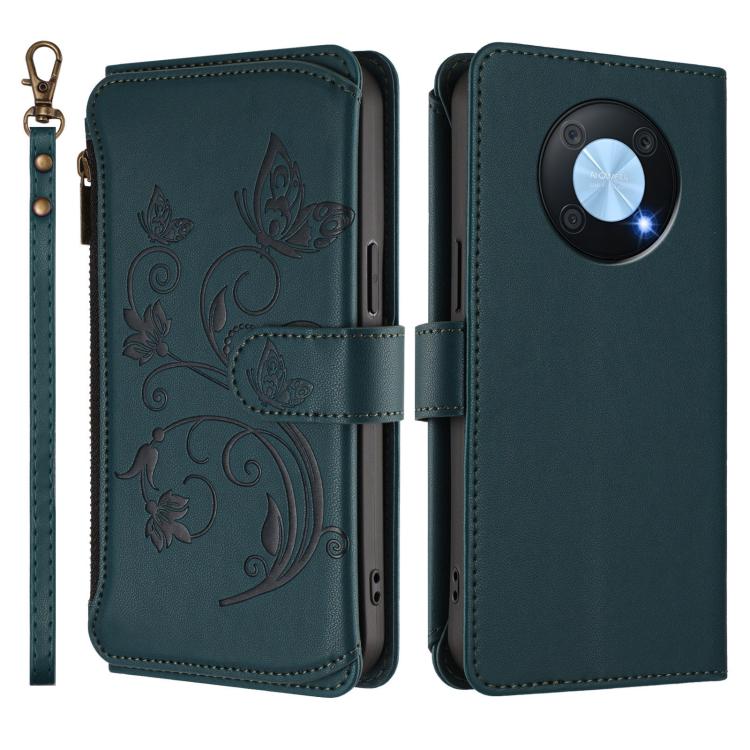 EDA008426420D_1.jpg@d3fe9323a0d49b642364108512b7cc01