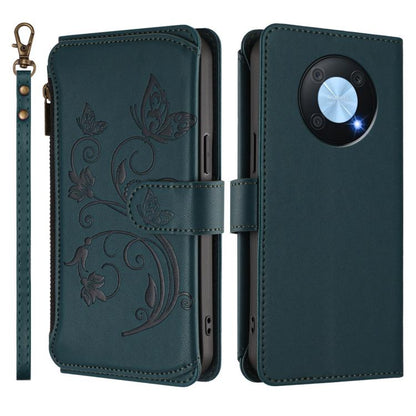 EDA008426420D_1.jpg@d3fe9323a0d49b642364108512b7cc01