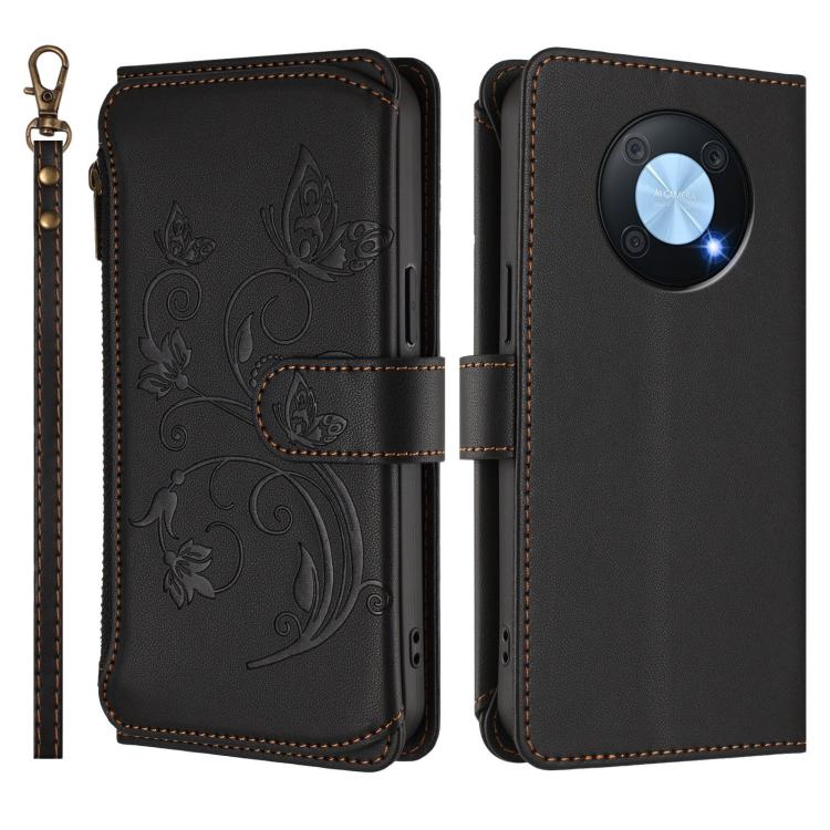 EDA008426420E_1.jpg@1a88d9c6a5caa162041a09f0ca14e0e6