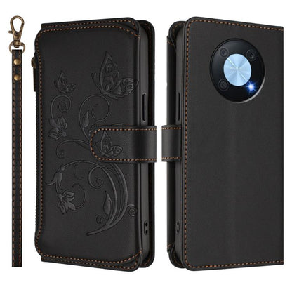 EDA008426420E_1.jpg@1a88d9c6a5caa162041a09f0ca14e0e6