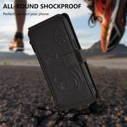 EDA008426420E_6.jpg@4644008173415eec0d0bd0ca2b53ff30