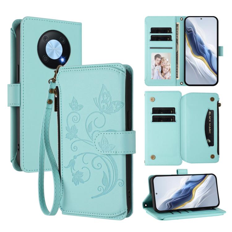 EDA008426420F.jpg@28620aa8473eeb06ffba4c7dacda93ec