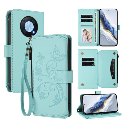 EDA008426420F.jpg@28620aa8473eeb06ffba4c7dacda93ec