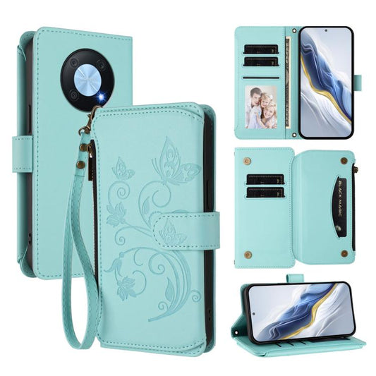 EDA008426420F.jpg@28620aa8473eeb06ffba4c7dacda93ec