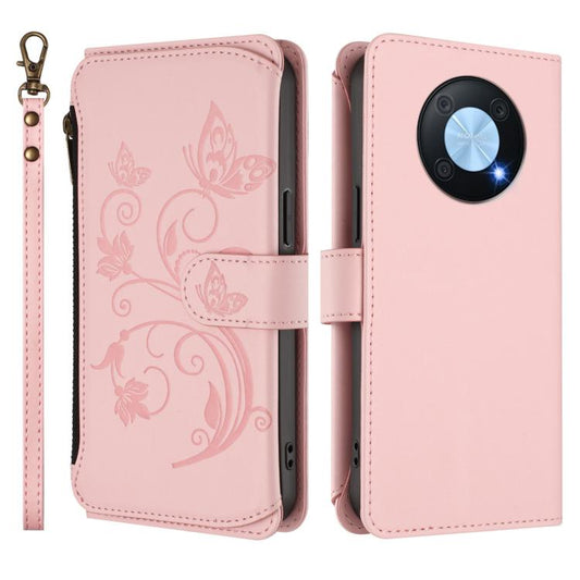 EDA008426420G_1.jpg@b788f17b5c65dbb08550dd1dc2217706