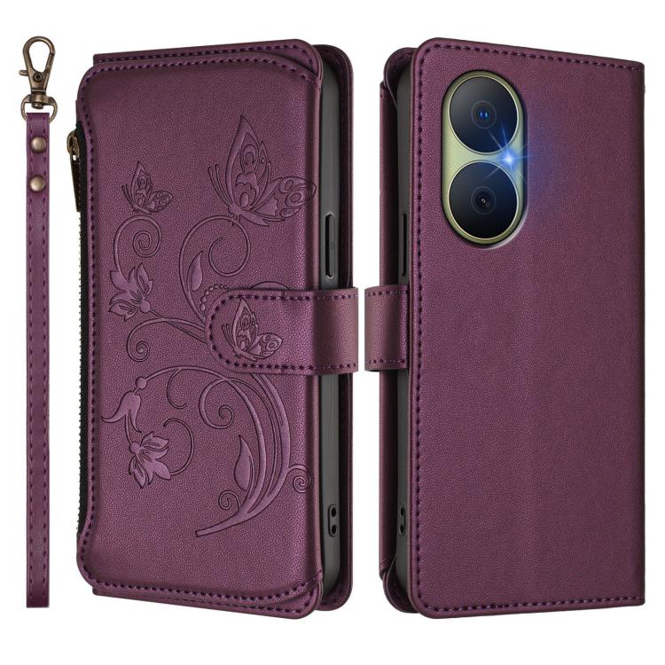 EDA008426421A_1.jpg@9e578cb02841be20c7c98b26fbb43699