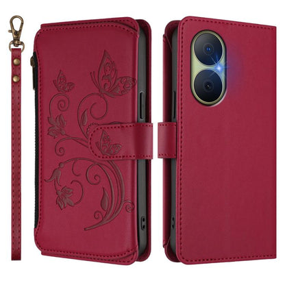 EDA008426421B_1.jpg@5ba903105df018dffa54fea6f3215522