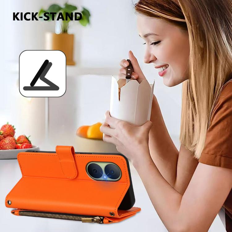 EDA008426421C_5.jpg@8134cc4fd4ae4091b41d0deb0e6ab034