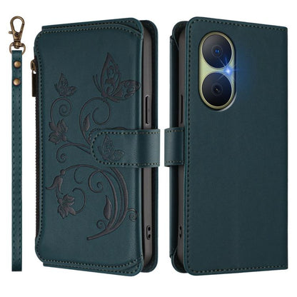 EDA008426421D_1.jpg@72a614c8332bb0a575daf856e311db0c