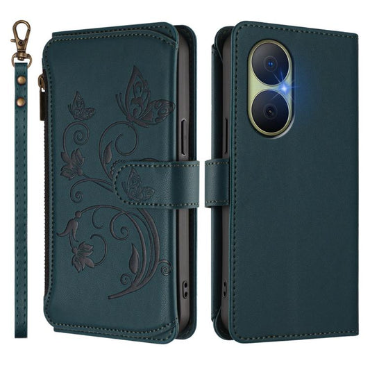 EDA008426421D_1.jpg@72a614c8332bb0a575daf856e311db0c