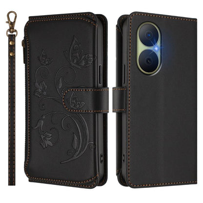 EDA008426421E_1.jpg@429955e3bf4646544c0b0bd56fac27b2