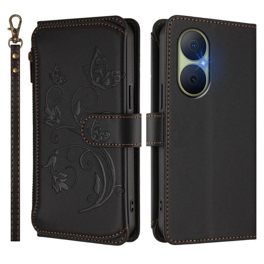 EDA008426421E_1.jpg@429955e3bf4646544c0b0bd56fac27b2