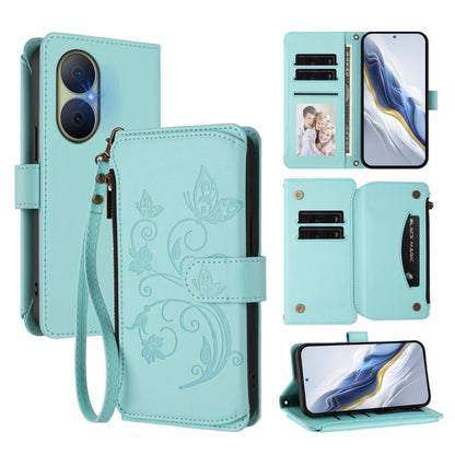 EDA008426421F.jpg@3f569327b3ee1f14e1fb15a3a890652a