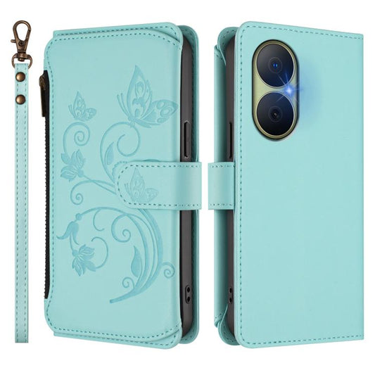 EDA008426421F_1.jpg@9b8e4ff722225779f815f9221ce0f88c