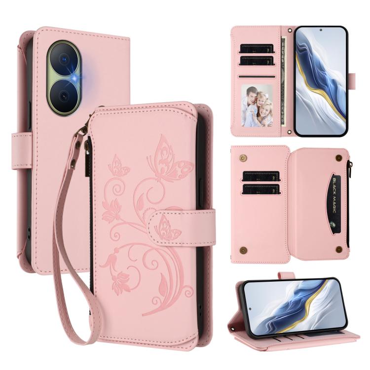 EDA008426421G.jpg@dddc347f661fae0a003d805d6d828d34