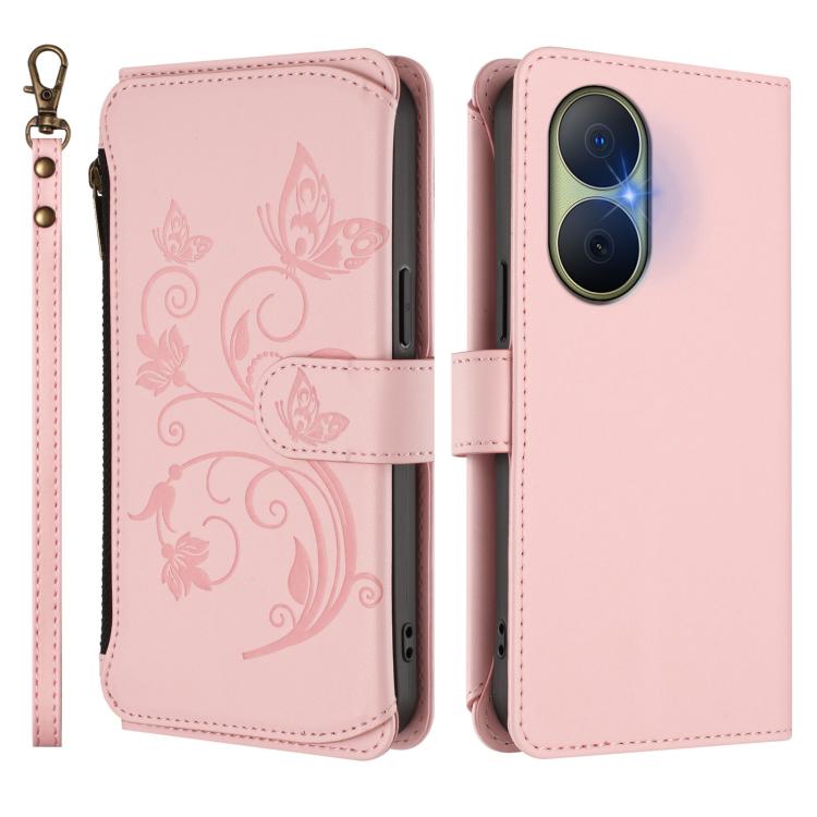 EDA008426421G_1.jpg@f44d0f41d29e855e8bf300a6e599426f