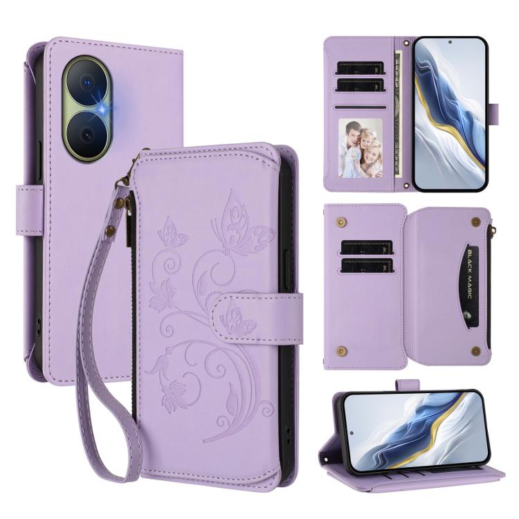 EDA008426421H.jpg@de82e7a8afff849382da881fdc8cc666