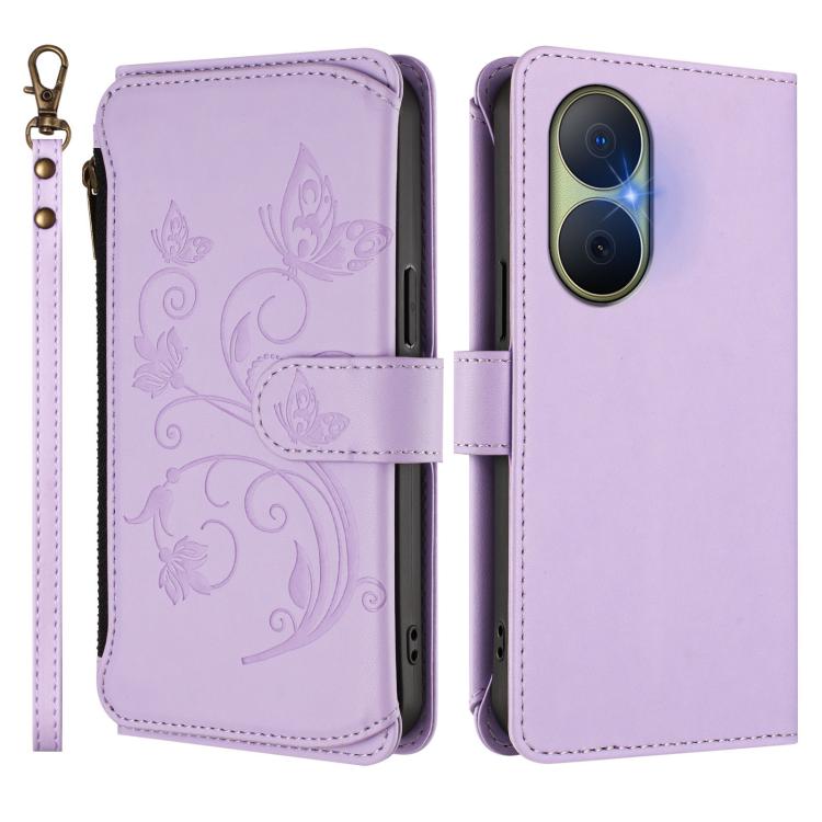 EDA008426421H_1.jpg@05277520a656db0f0029e5478fc097be