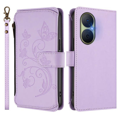 EDA008426421H_1.jpg@05277520a656db0f0029e5478fc097be