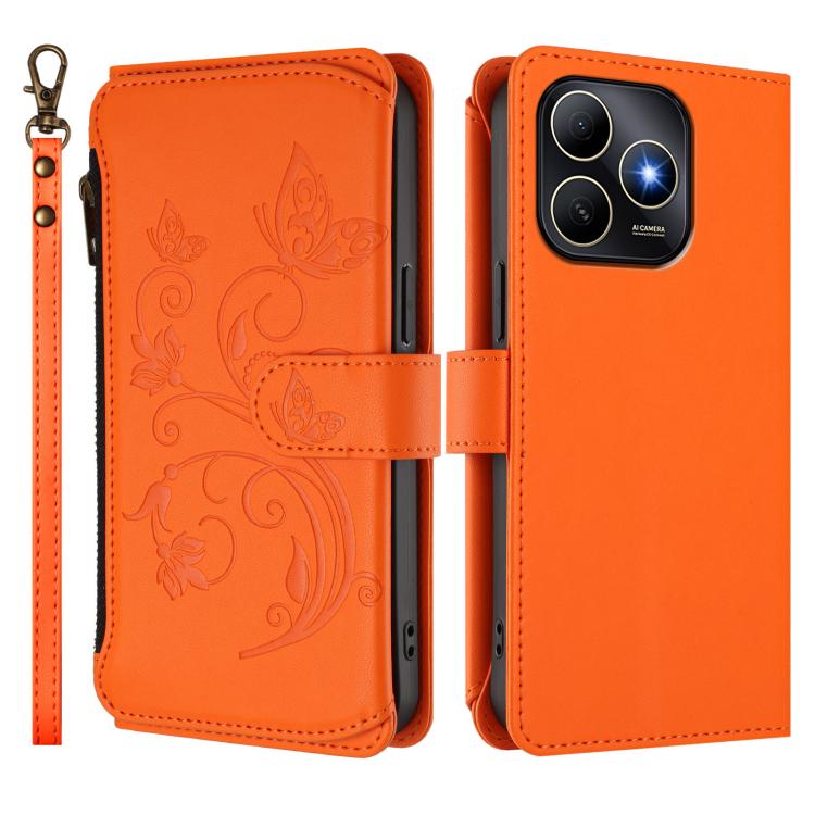 EDA008426422C_1.jpg@431a4e2bdb47e191cb1c00538b41e5fb