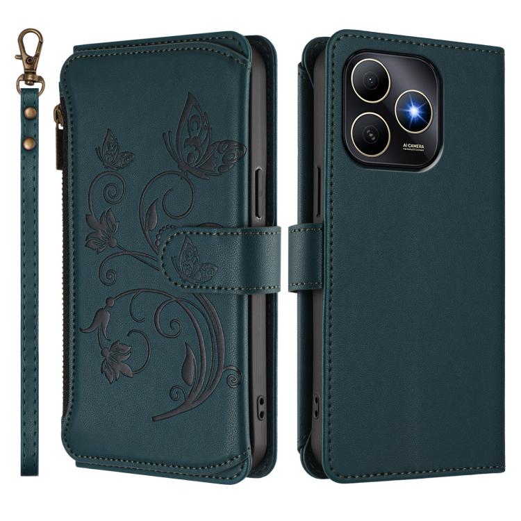 EDA008426422D_1.jpg@ad9d641cde11603069fa886f9d05380b