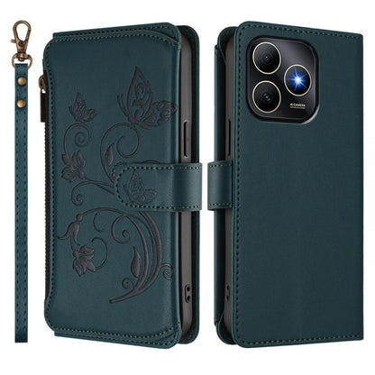 EDA008426422D_1.jpg@ad9d641cde11603069fa886f9d05380b