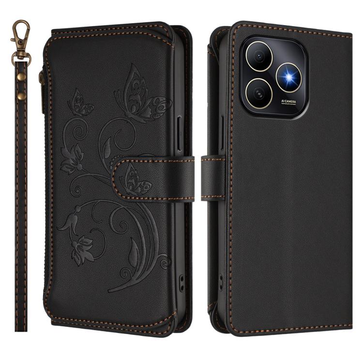 EDA008426422E_1.jpg@469124d1b5462d21ae7874fb950f9f34