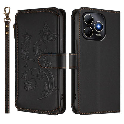 EDA008426422E_1.jpg@469124d1b5462d21ae7874fb950f9f34