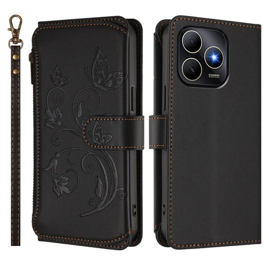 EDA008426422E_1.jpg@469124d1b5462d21ae7874fb950f9f34