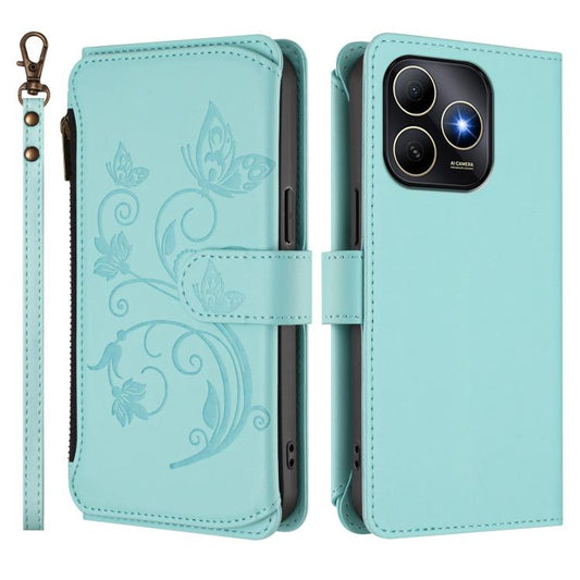 EDA008426422F_1.jpg@1af8aa906b3f23624dab16ca60d399af