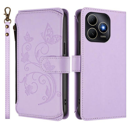 EDA008426422H_1.jpg@d224dea50ffa3d59194546c2f50240b7