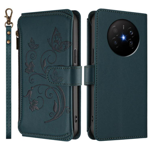 EDA008426423D_1.jpg@7b4466520e61aee3716f36b3cff9c177