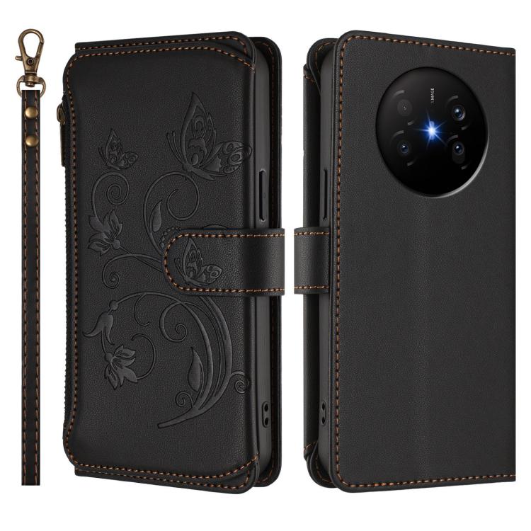 EDA008426423E_1.jpg@a5b9d979c4fe9a635440740da0a3c464