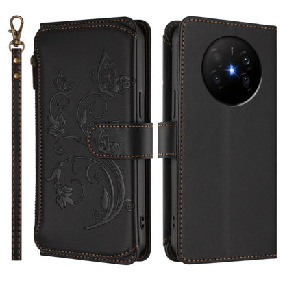 EDA008426423E_1.jpg@a5b9d979c4fe9a635440740da0a3c464