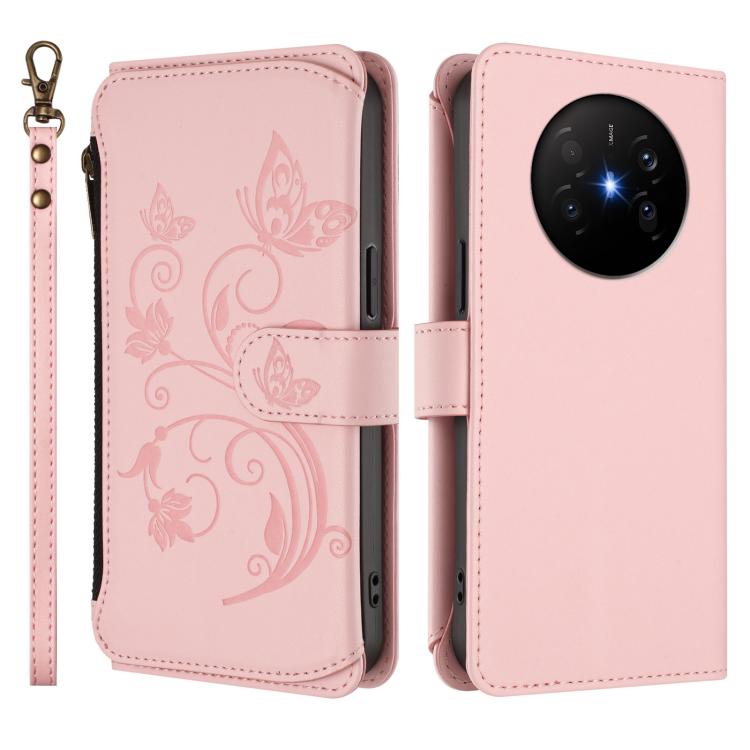 EDA008426423G_1.jpg@bd24803c230b21de9ddaf2cfb5d65c83