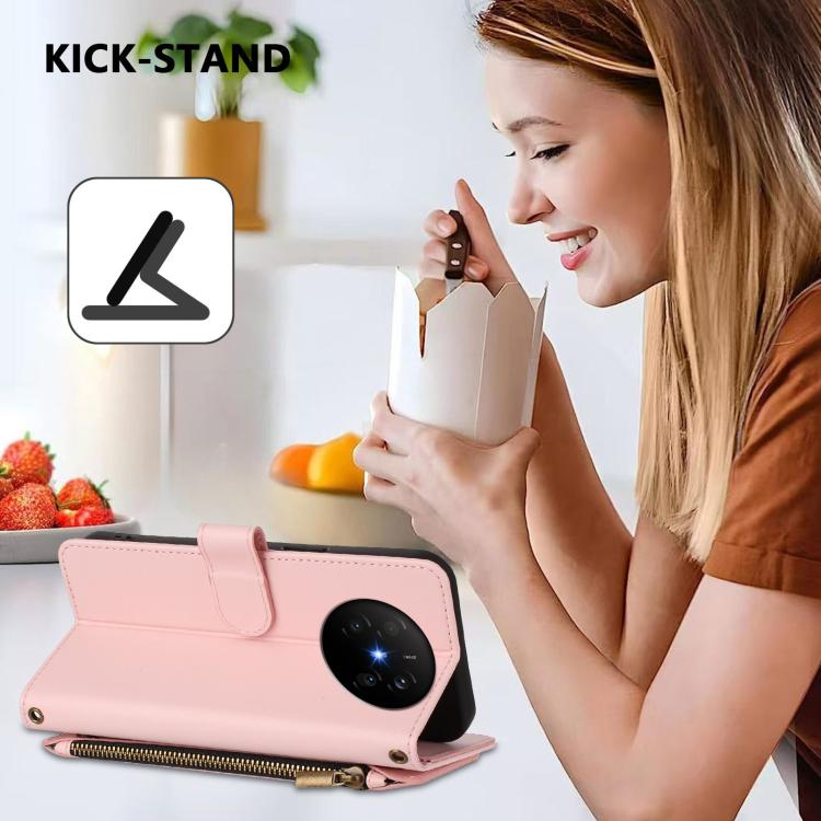 EDA008426423G_4.jpg@adf416129fee4a12b34f3737157be013