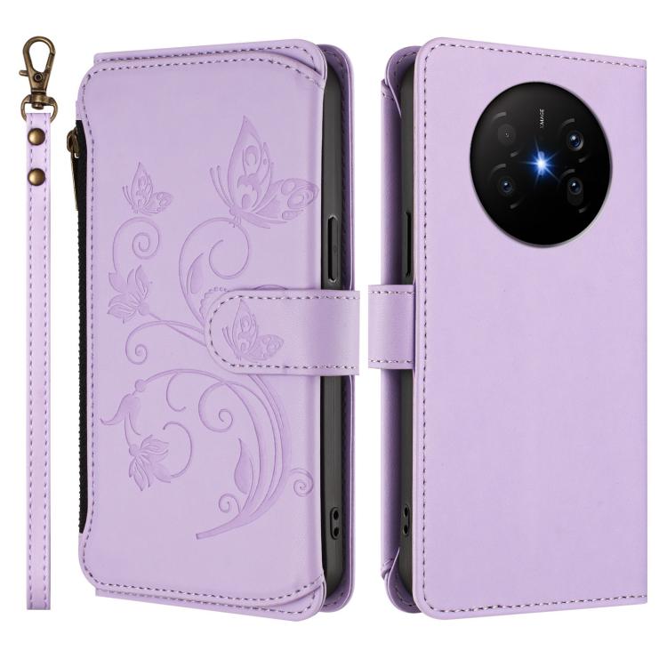 EDA008426423H_1.jpg@c9972165daca6bda5e7caa2c88a952fd