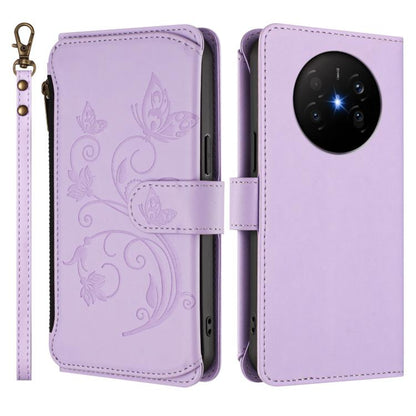 EDA008426423H_1.jpg@c9972165daca6bda5e7caa2c88a952fd