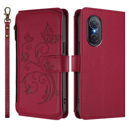 EDA008426501B_1.jpg@3ec5aabdec7482cb032d767e09b92d14