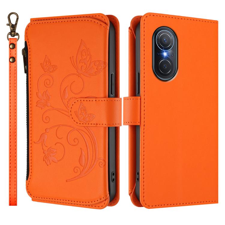 EDA008426501C_1.jpg@d3cb24b147479674c4c48e5957cf61ae