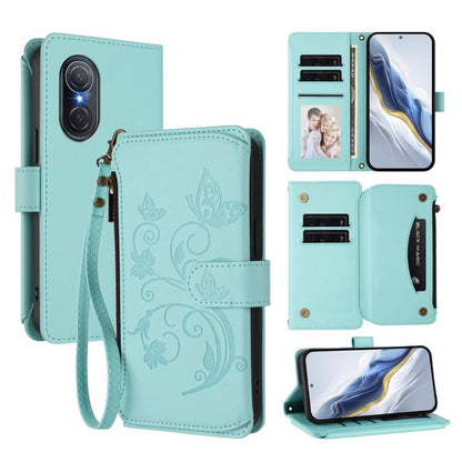 EDA008426501F.jpg@590bff02058b569dbc3043264441d639