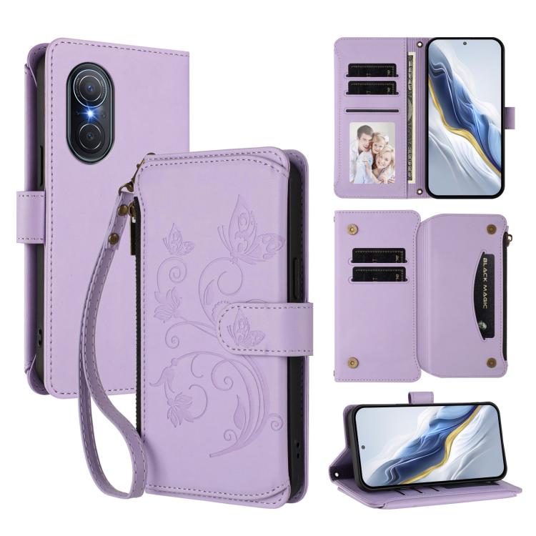 EDA008426501H.jpg@3690064c8d975c5543b38700e669975a