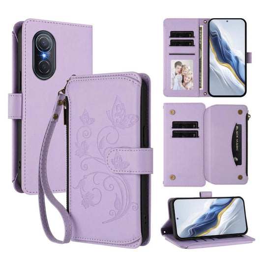 EDA008426501H.jpg@3690064c8d975c5543b38700e669975a