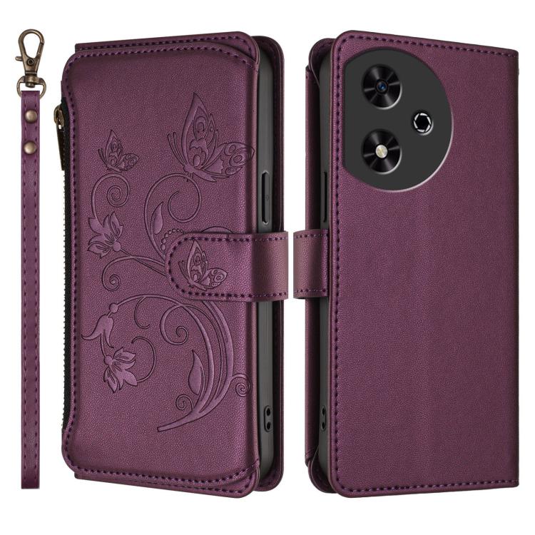 EDA008426502A_1.jpg@f65e965745a5e338c8e038c9ddb25b7c