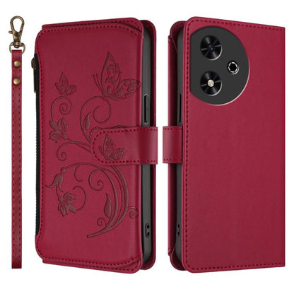 EDA008426502B_1.jpg@0c5a500fd57e0b5958ea012b1fbbe2c1