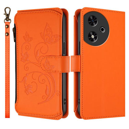 EDA008426502C_1.jpg@09b83f996f4618b3a549cbb5c3c0bb06