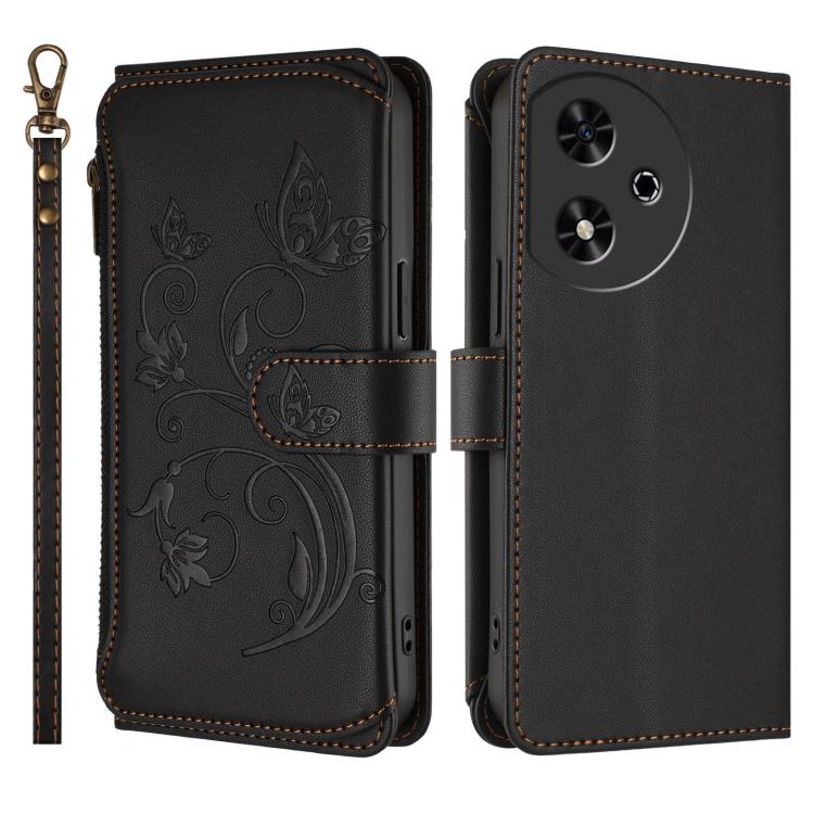 EDA008426502E_1.jpg@4991b02eb2af97359dd2185fe2b72e31